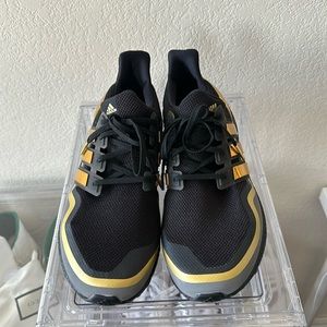 Adidas Ultra Boost Gold